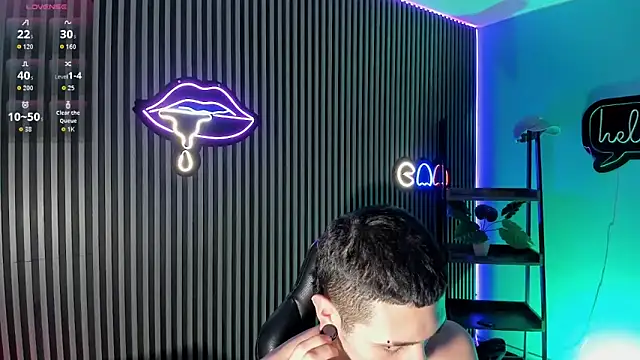 Jefer_rick_ live sex cam