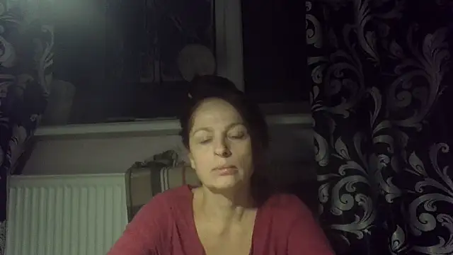 LindaStarS's cam snapshot