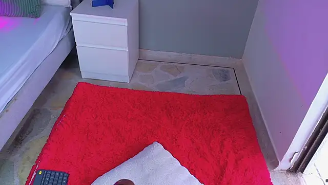 Annavic__'s cam snapshot