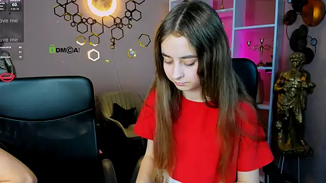 rebecca_smile's cam snapshot