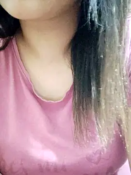 Tanha18's cam snapshot