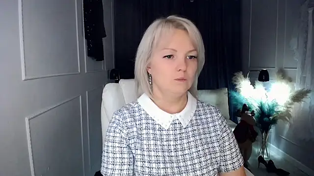 Juarnea's cam snapshot