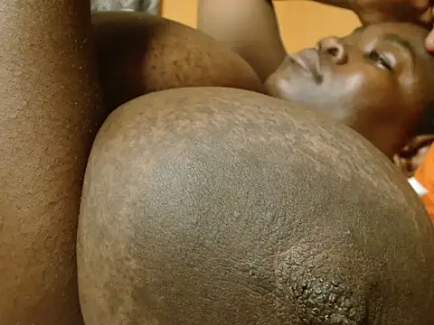 titi_fiesta's cam snapshot