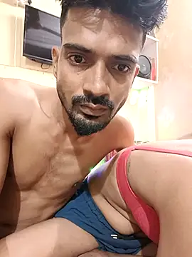 saggy1218 live sex cam