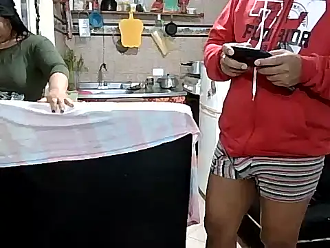 Boycuriousxxx live sex cam