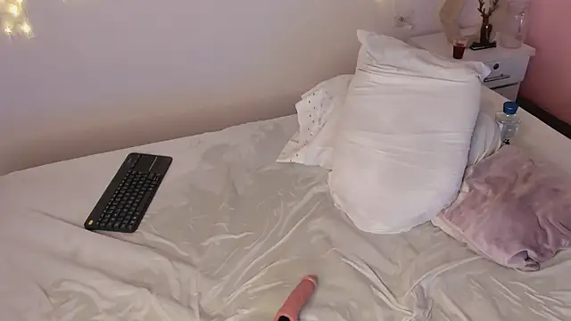 Katta_Gil's cam snapshot