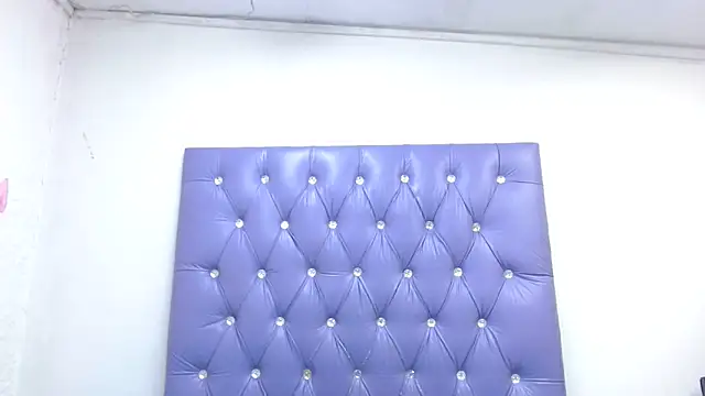 LolaTwerksXX's cam snapshot