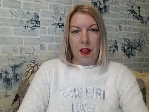 Lillia_Ray's cam snapshot