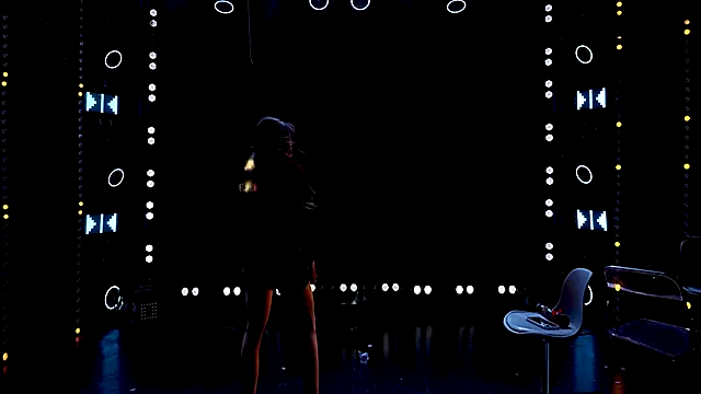 cdyyds003's cam snapshot