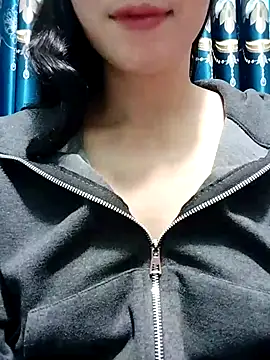 Mc_chinese's cam snapshot