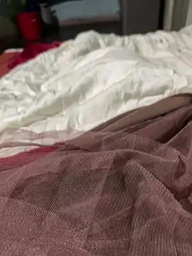 Nivi289-'s cam snapshot