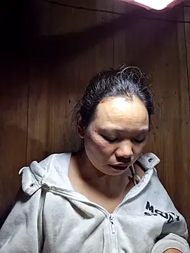 miomio-12's cam snapshot