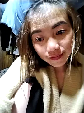 omai-ngot's cam snapshot