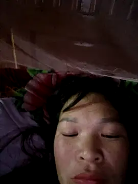 chipu06's cam snapshot