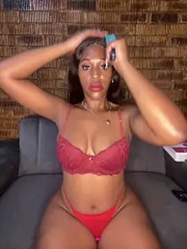 SP1CY_MOMMY's cam snapshot