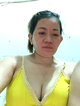 codaivensong's cam snapshot