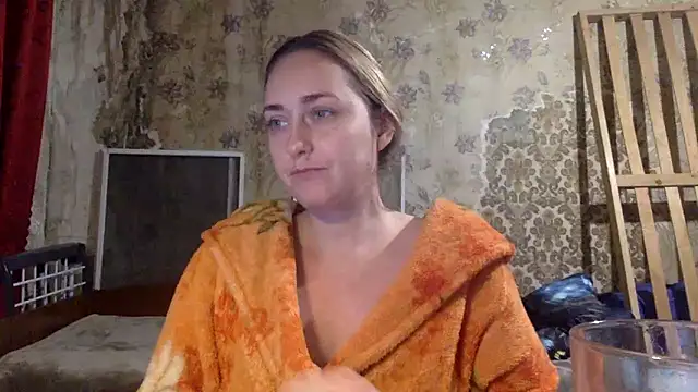 Vassila69's cam snapshot