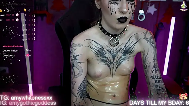 amywhitenessxx's cam snapshot