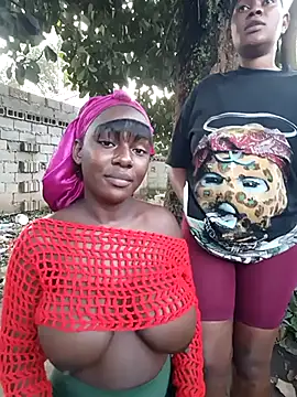 Broan_me live sex cam