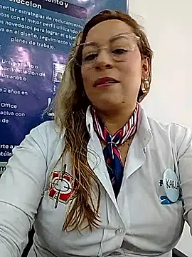 Katalina_S3xy live sex cam