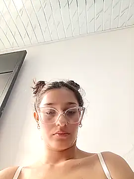 Ary-18's cam snapshot