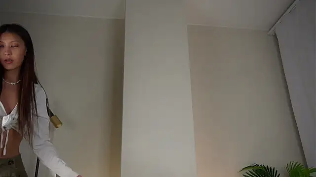 ChelseaDenner's cam snapshot