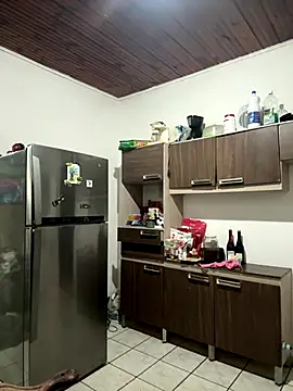 bruxinha01's cam snapshot