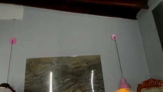 Darla_Jackson's cam snapshot