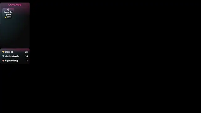 soul1111_'s cam snapshot