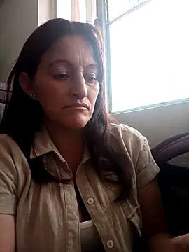 SAMMY_30-'s cam snapshot