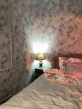 MilissaSee's cam snapshot