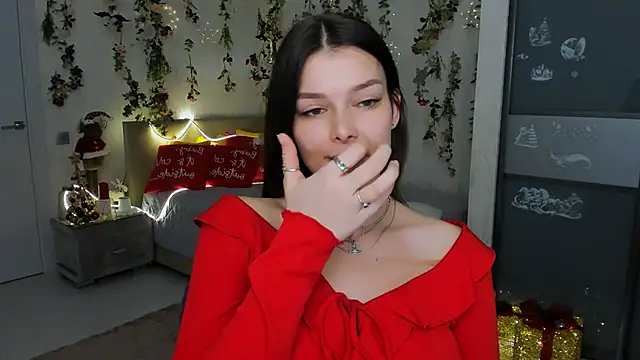 ContinentOfTranquility's cam snapshot