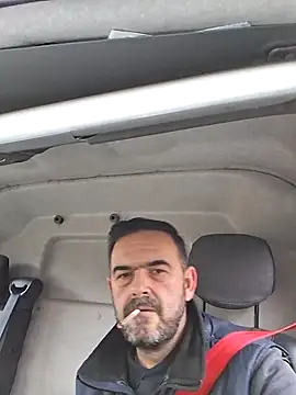 pachapeter live sex cam