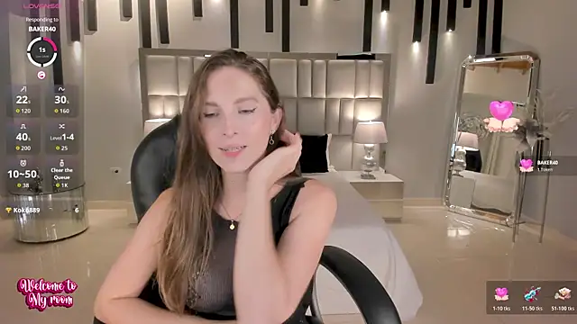 AnastasiaBoiko's cam snapshot