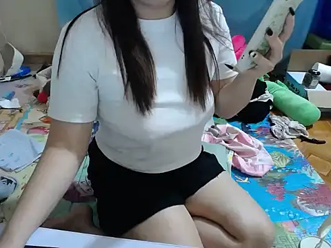 _Miu_xx's cam snapshot