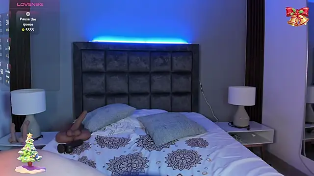 Susann_Ross's cam snapshot