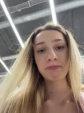 Lia__Love's cam snapshot