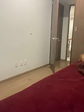 Effyvice13 live sex cam