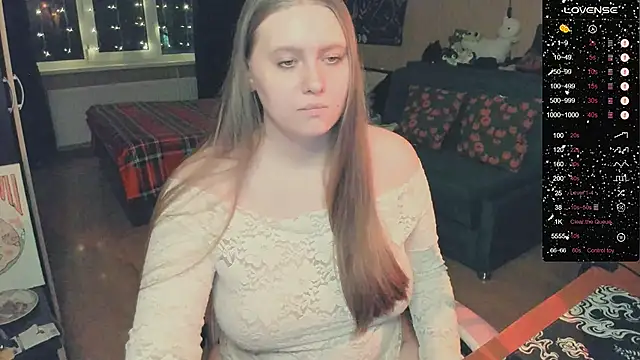 Alice_Dreamgirl_'s cam snapshot