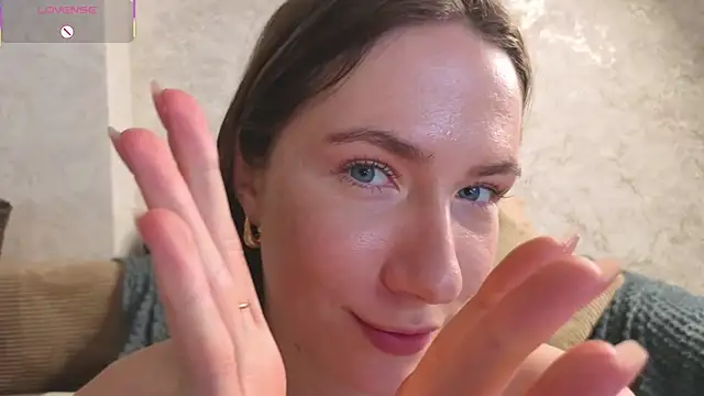 Kira_mindnes's cam snapshot