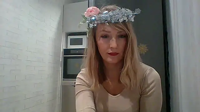 Vexxaa's cam snapshot