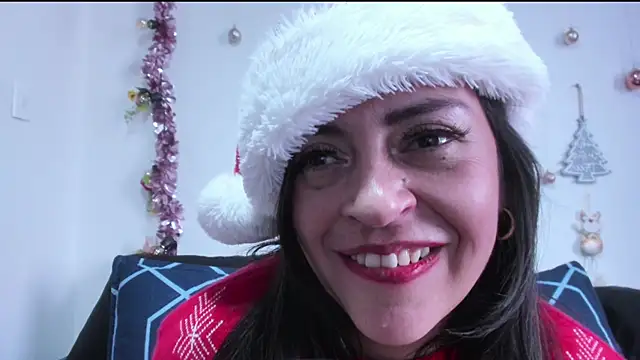 dacotag's cam snapshot