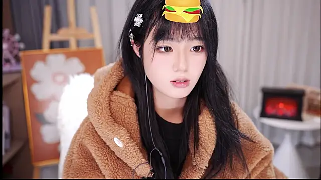 karina0703's cam snapshot