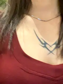 __BabyShowPublic__ live sex cam