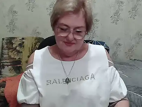 Renata62011's cam snapshot