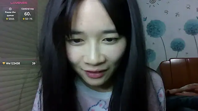 Monice1314's cam snapshot