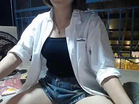 Fansy_112's cam snapshot