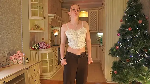 PeterSkaff's cam snapshot