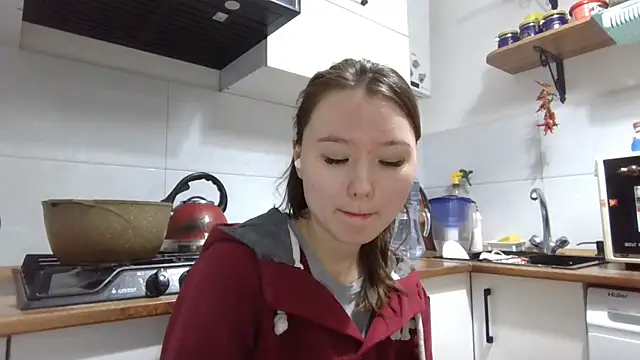 VelmaMaasch's cam snapshot