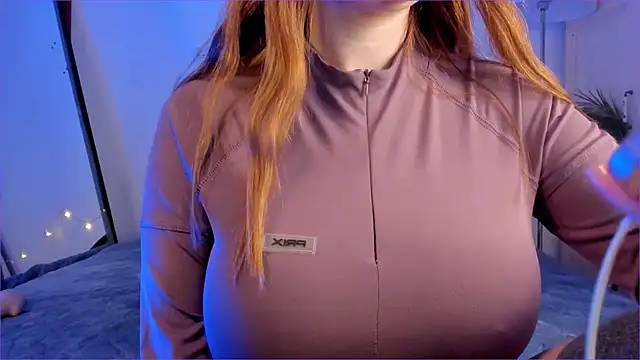 SonyaBabyn's cam snapshot